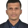 Asankadilip mahawaththa