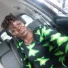 Effie Otieno