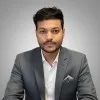 Prajwal Manglekar