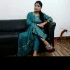 Swati Kairwal