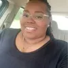 Latoya Harris