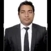 Sourabh Kumar