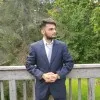 Savan Kotak