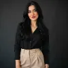 Alaa Alhariri