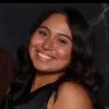 Kate Cabrera