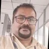 Vinod Babu