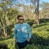 yeasin ahmed opu