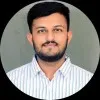 Umang Chauhan
