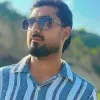 Lakshdeep Mahey