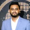 Sujit Kumar Lenka