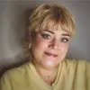 Sarah Hon