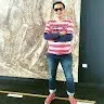 Santoso Wijaya