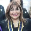 Tatiana Alvarez