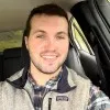 Trevor Williams