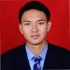 Yoga Pratama