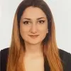 Şura Üstünbaş