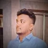 Imroj Farhad