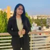 Rushali Chandora