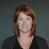Claire Harvey