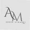 Abeer Al