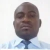 Abel Konanbo