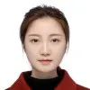 Xuan Chen