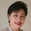 Ru Zheng