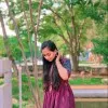 Usha sree