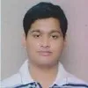 Sushank Wadettiwar