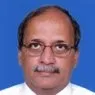 Ramesh
