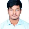 Suvendu Kumar Hazra