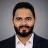 Mohammed Shafeer