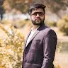 Farhan Jaffri Paiker