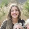 Gina Ellingson