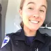 Renee Nicholas
