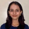 Shreya Adarkar