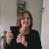 Tracy Ames