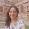 SONALI BASU