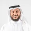 Fahad Alrabae