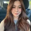 Xiaolin Liu