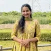 Keerthi Sunkara