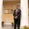 Rohith