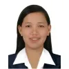 Leslie Anne Maderazo