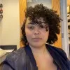 Desirée