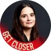 Paloma Gomez Miller