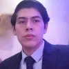 Roberto Miranda Rosas