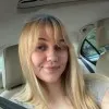 Lindsay Frymire