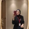 Khaoula Fezai