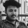 Adithya Nair