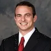 Michael Replogle